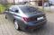 preview BMW 320 #2