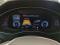 preview Audi A6 #4