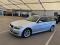 preview BMW 318 #0