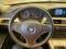 preview BMW 318 #3