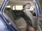preview BMW 320 #5
