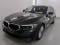 preview BMW 530 #0