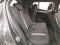preview BMW X2 #5