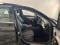 preview Mercedes C 200 #5