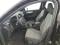 preview Volvo XC40 #4