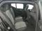 preview Volvo XC40 #5