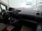 preview Peugeot Partner #4