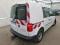 preview Volkswagen Caddy #2