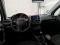 preview Peugeot 208 #4