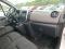 preview Renault Trafic #4