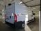 preview Fiat Ducato #2