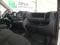 preview Fiat Ducato #4
