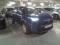preview Toyota Yaris #1