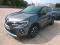 preview Renault Captur #0