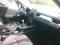 preview Renault Captur #4