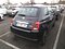 preview Fiat 500 #3