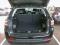 preview Jeep Compass #5