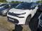 preview Citroen C3 #1