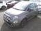 preview Fiat 500 #0