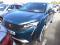 preview Peugeot 5008 #0