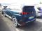 preview Peugeot 5008 #5