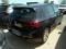 preview Volkswagen Golf #3