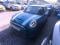 preview Mini MINI #0