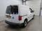 preview Volkswagen Caddy #1