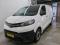 preview Toyota Proace #0