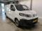 preview Peugeot Expert #4