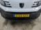 preview Peugeot Partner #3