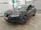 preview Nissan Qashqai #0