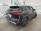 preview Nissan Qashqai #2