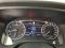 preview Nissan Qashqai #5