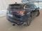 preview Renault Espace #2