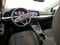 preview Volkswagen Golf #4