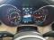 preview Mercedes V 300 #3