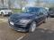 preview Volkswagen Tiguan #0