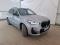 preview BMW X1 #3