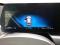 preview BMW X1 #5