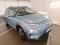 preview Hyundai Kona #4