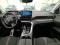 preview Peugeot 3008 #4