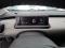 preview Citroen C4 Cactus #5