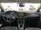 preview Volkswagen Taigo #4