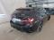 preview BMW 320 #2