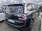 preview Citroen Grand C4 Picasso / SpaceTourer #2