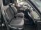 preview Citroen Grand C4 Picasso / SpaceTourer #5