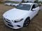 preview Mercedes A 180 #0