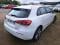 preview Mercedes A 180 #2