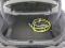 preview Mercedes A 250 #4